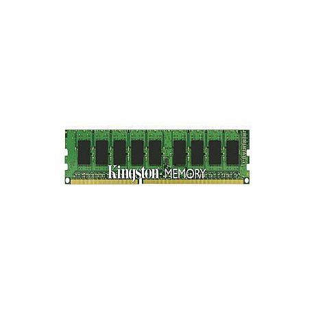 Kingston 8GB DDR3 KTH-PL316E/8G