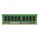 Kingston 8GB DDR3 KTH-PL316E/8G