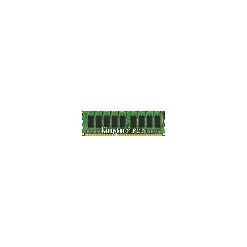 Kingston 8GB DDR3 KTHPL316E/8G
