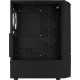 Aerocool Quantum Mesh Negro QUANTUMMESHV3BK