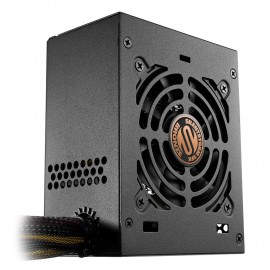 Sharkoon SilentStorm SFX 450W 80 Plus Bronze 4044951016402