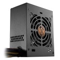 Sharkoon SilentStorm SFX 450W 80 Plus Bronze 4044951016402