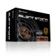 Sharkoon SilentStorm SFX 450W 80 Plus Bronze 4044951016402