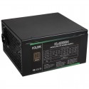 Kolink KL-1000M unidad de fuente de alimentación 1000 W 20+4 pin ATX Negro