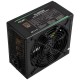 Kolink KL-1000M unidad de fuente de alimentación 1000 W 20+4 pin ATX Negro
