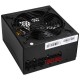 Kolink KL-1000M unidad de fuente de alimentación 1000 W 20+4 pin ATX Negro