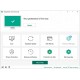 Kaspersky Lab Total Security 2020 Licencia básica 1 año(s) KL1949SCEFR
