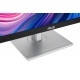 ASUS PA247CV 60,5 cm (23.8'') 1920 x 1080 Pixeles Full HD LED Negro, Plata 90LM03Y1-B01370