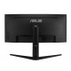 ASUS TUF Gaming VG34VQL1B 86,4 cm (34'') 3440 x 1440 Pixeles UltraWide Quad HD LED Negro 90LM06F0-B01170
