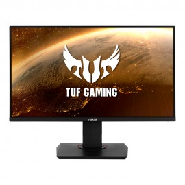 ASUS TUF Gaming VG289Q 71,1 cm (28'') 3840 x 2160 Pixeles 90LM05B0-B02170