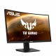 ASUS TUF Gaming VG24VQE 59,9 cm (23.6'') 1920 x 1080 Pixeles Full HD LED Negro 90LM0575-B01170