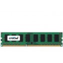 Crucial 4GB DDR3 CT51264BA160B