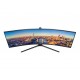 Samsung C49J890DKR 124,5 cm (49'') 3840 x 1080 Pixeles QLED Negro LC49J890DKR