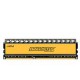Crucial 4GB DDR3 BLT4G3D1608DT1TX0CEU