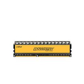 Crucial 4GB DDR3 BLT4G3D1608DT1TX0CEU
