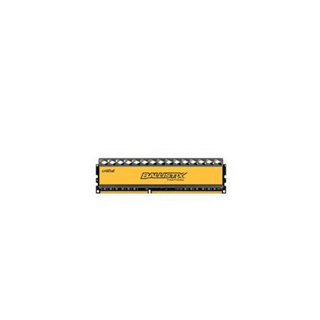 Crucial 4GB DDR3 BLT4G3D1608DT1TX0CEU