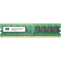 HP 4GB DDR3 B4U36AA