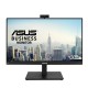 ASUS BE24EQSK 60,5 cm (23.8'') 1920 x 1080 Pixeles Full HD Negro 90LM05M1-B03370