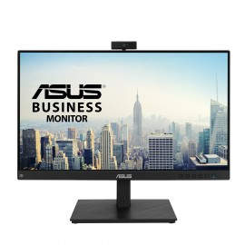 ASUS BE24EQSK 60,5 cm (23.8'') 1920 x 1080 Pixeles Full HD Negro 90LM05M1-B03370