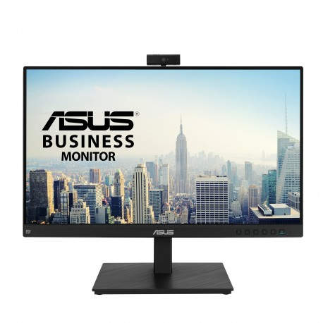 ASUS BE24EQSK 60,5 cm (23.8'') 1920 x 1080 Pixeles Full HD Negro 90LM05M1-B03370