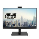 ASUS BE24EQSK 60,5 cm (23.8'') 1920 x 1080 Pixeles Full HD Negro 90LM05M1-B03370