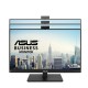 ASUS BE24EQSK 60,5 cm (23.8'') 1920 x 1080 Pixeles Full HD Negro 90LM05M1-B03370