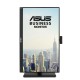 ASUS BE24EQSK 60,5 cm (23.8'') 1920 x 1080 Pixeles Full HD Negro 90LM05M1-B03370