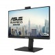 ASUS BE24EQSK 60,5 cm (23.8'') 1920 x 1080 Pixeles Full HD Negro 90LM05M1-B03370