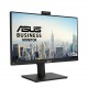 ASUS BE24EQSK 60,5 cm (23.8'') 1920 x 1080 Pixeles Full HD Negro 90LM05M1-B03370