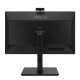ASUS BE24EQSK 60,5 cm (23.8'') 1920 x 1080 Pixeles Full HD Negro 90LM05M1-B03370