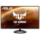 ASUS 90LM05X0-B02170 pantalla para PC 68,6 cm (27'') 1920 x 1080 Pixeles Full HD LED Negro 90LM05X0-B02170