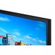 Samsung S22A330NHU 55,9 cm (22'') 1920 x 1080 Pixeles Full HD LED Negro LS22A330NHU