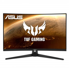 ASUS TUF Gaming VG32VQ1BR 80 cm (31.5'') 2560 x 1440 Pixeles Quad HD LED Negro 90LM0661-B02170