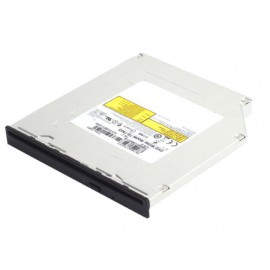 SilverStone SST-SOD02