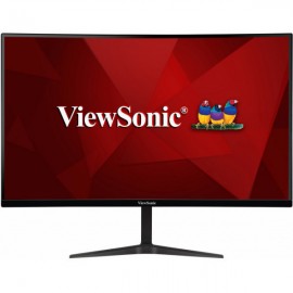 Viewsonic VX Series VX2718-PC-MHD 68,6 cm (27'') 1920 x 1080 Pixeles Full HD LED Negro