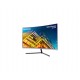 Samsung UR590 81,3 cm (32'') 3840 x 2160 Pixeles 4K Ultra HD Negro LU32R590CWR