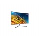 Samsung UR590 81,3 cm (32'') 3840 x 2160 Pixeles 4K Ultra HD Negro LU32R590CWR