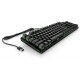 HP Pavilion Gaming 550 teclado USB Negro 9LY71AA
