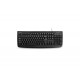Kensington K64407ES teclado USB QWERTY Español Negro