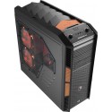Aerocool XPredator X3 EN57103