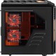 Aerocool XPredator X3 EN57103