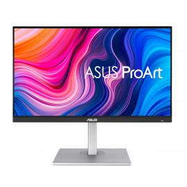 ASUS ProArt PA278CV 68,6 cm (27'') 2560 x 1440 Pixeles Quad HD LED Negro 90LM06Q0-B01370
