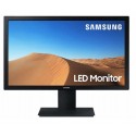 Samsung S24A310NHU 61 cm (24'') 1920 x 1080 Pixeles Full HD LCD Negro