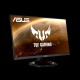 ASUS TUF Gaming VG249Q1R 60,5 cm (23.8'') 1920 x 1080 Pixeles Full HD Negro 90LM05V1-B01E70