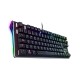 Newskill Gaming Newskill Serike TKL Switch Blue - Teclado Mecánico Gaming TenKeyLess