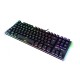 Newskill Gaming Newskill Serike TKL Switch Blue - Teclado Mecánico Gaming TenKeyLess