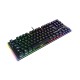 Newskill Gaming Newskill Serike TKL Switch Blue - Teclado Mecánico Gaming TenKeyLess