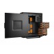 Be Quiet! Silent Base 800 BG001
