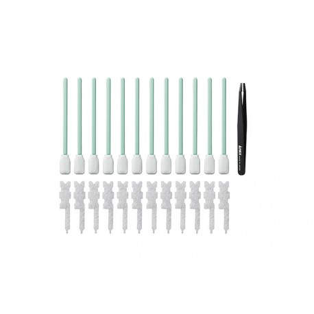 Epson SureColor Borderless Replacement Pad Kit Tx400 C13S400064