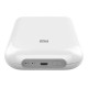 Xiaomi Mi Pocket Photo Printer impresora de foto ZINK (Sin tinta) 313 x 400 DPI 2'' x 3'' (5x7.6 cm) miphotoprint